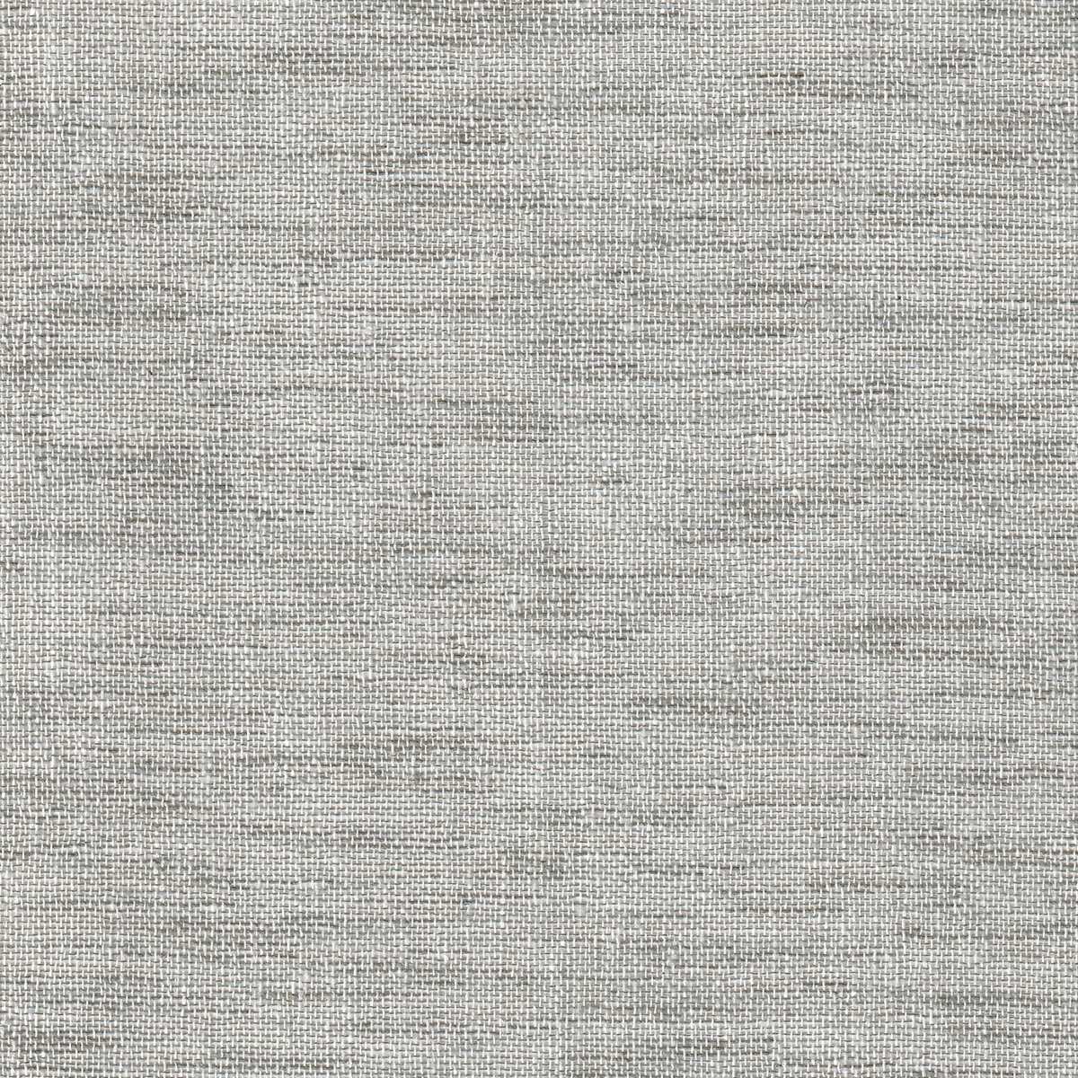 Tergal Terra De 3 m Gris