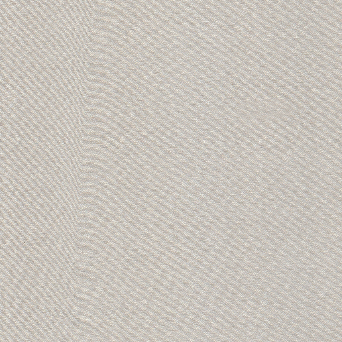 Tergal Chiffon De 3 m Nude