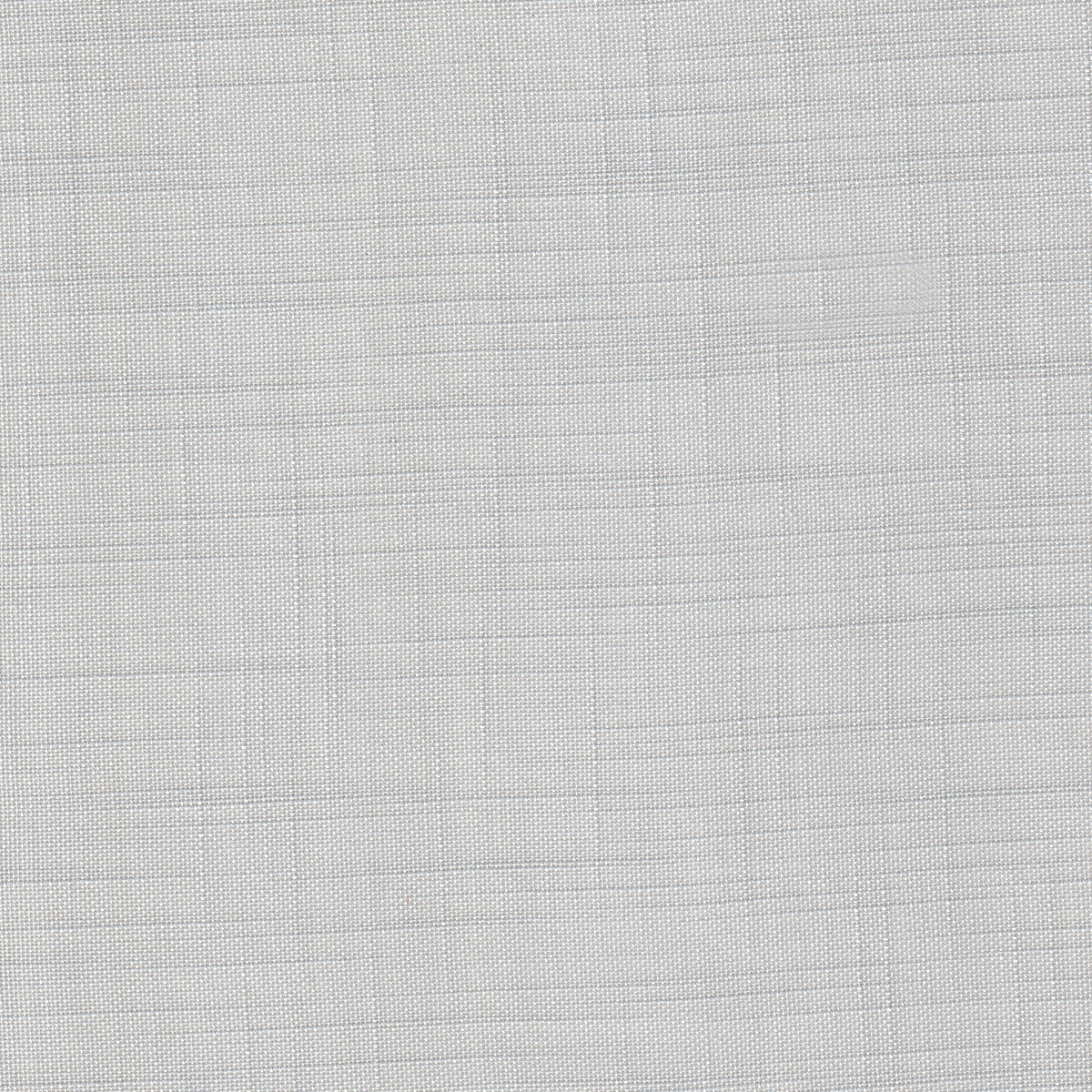 Tergal Line De 3 m Ash
