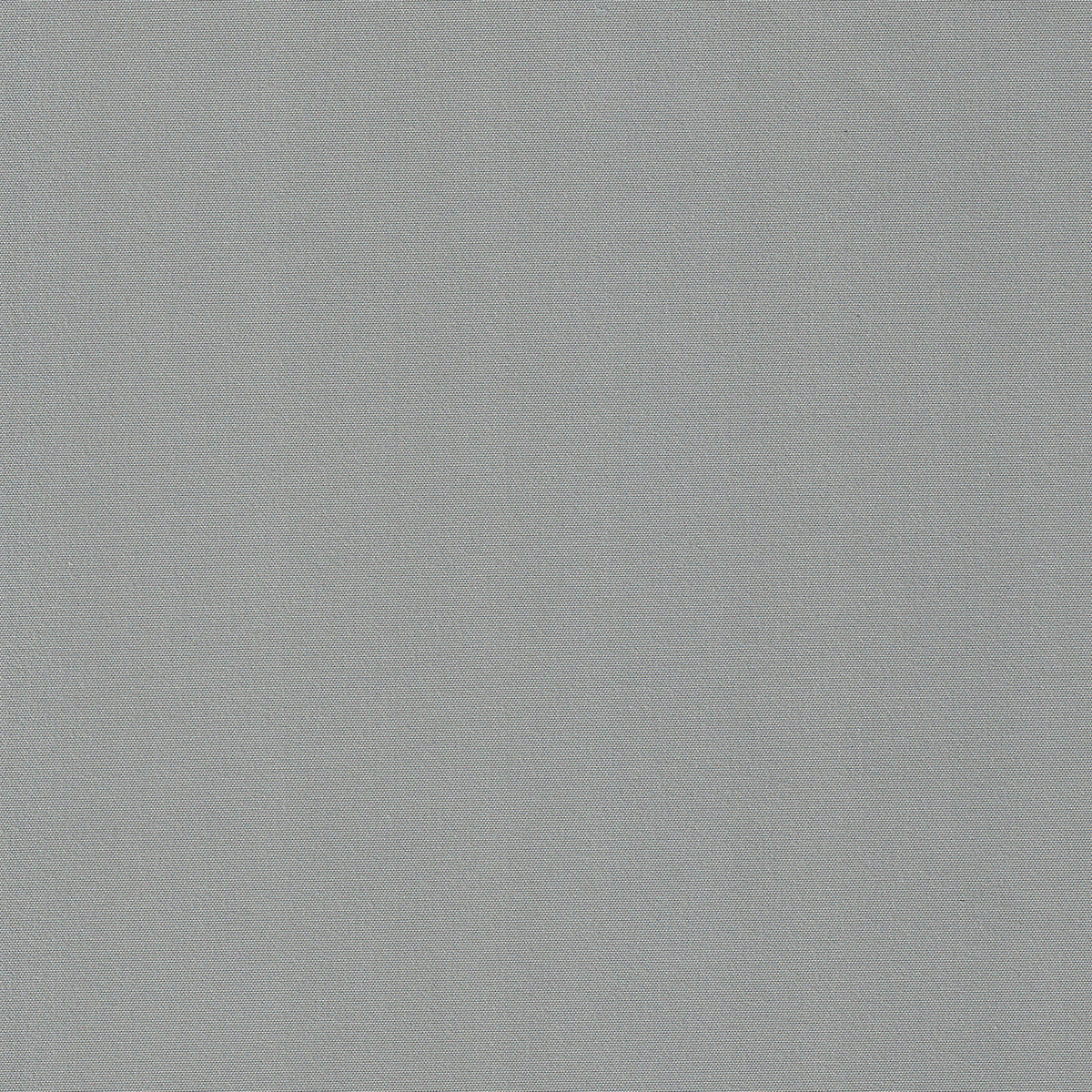 Nightfall De 2.8 m Grey